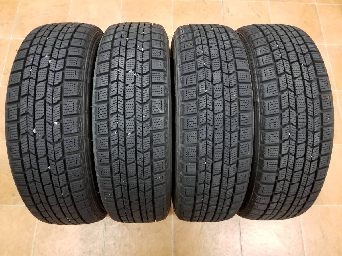ダンロップ アクセルフォー [1本] DSX-2 155⁄65R13 - 価格.com DUNLOP 