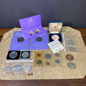 皇太子 記念 メダルのYahoo!オークション(旧ヤフオク!)の相場・価格を