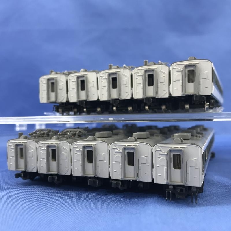 j586867022.1