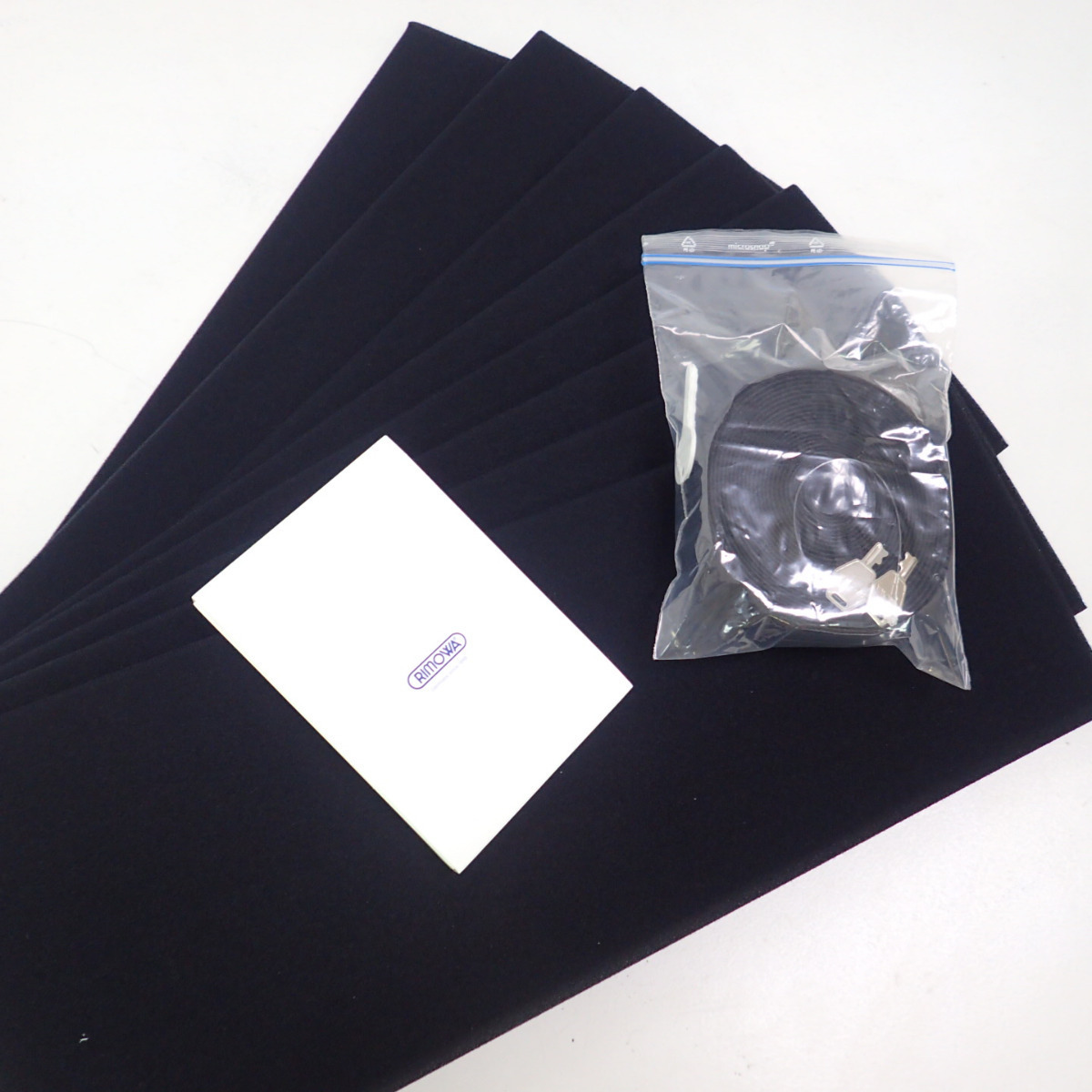 - ワッペン LOUDNESS 刺繍パッチ in the thunder Yahoo!オークション e 新品LOUDNESS Patch Loudness East Thunder ラウドネス logo
