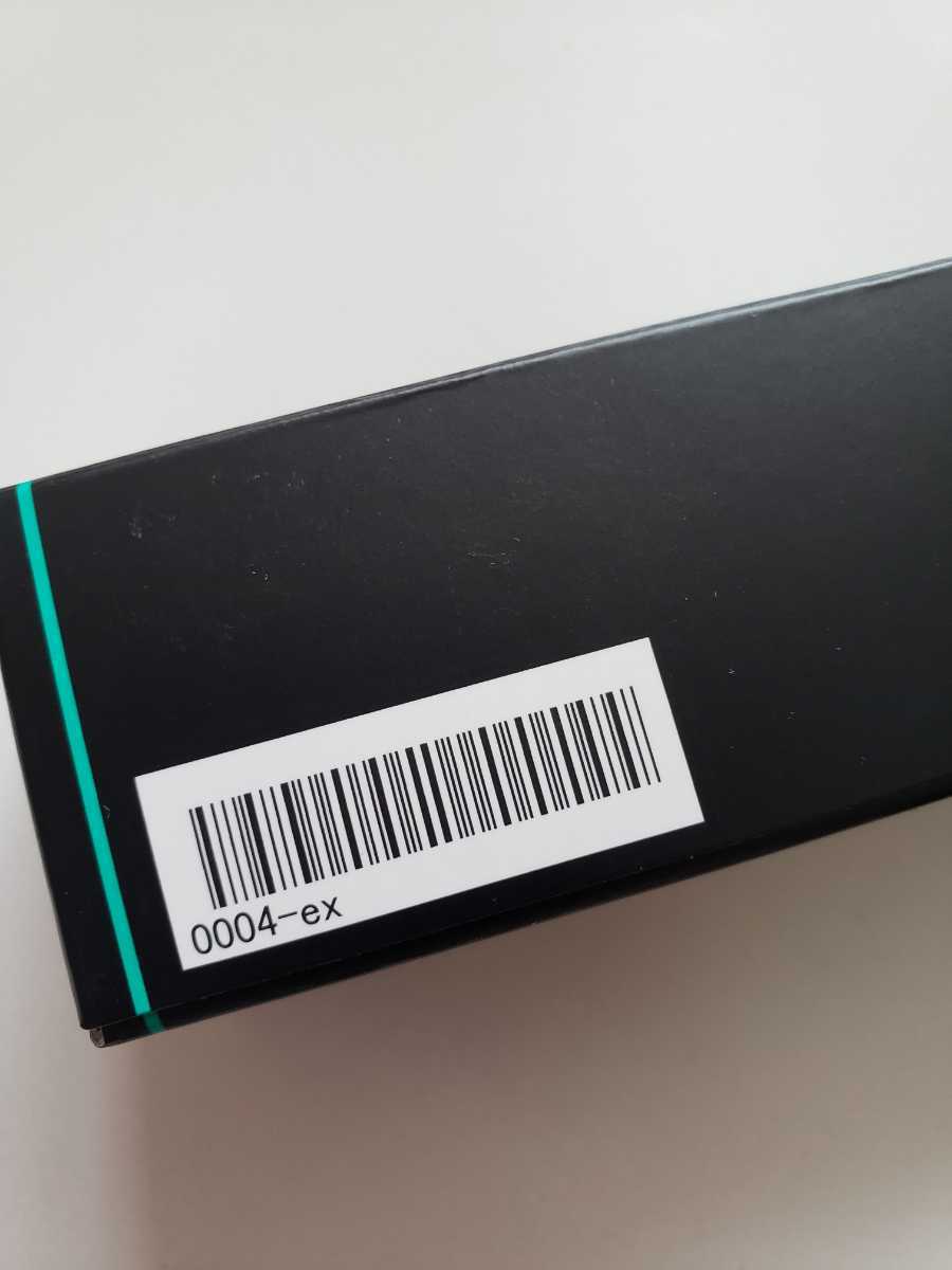 Plantel EX プランテル EX プランテル エクストラ 育毛剤 50ml_3