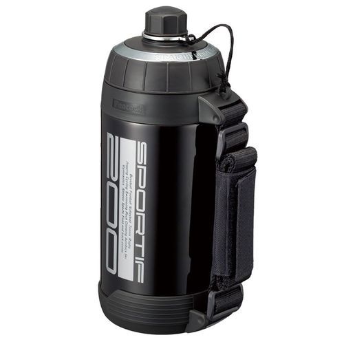 全国無料，低価 スタンレーSTANLEYステンレス製キャンティーン1L