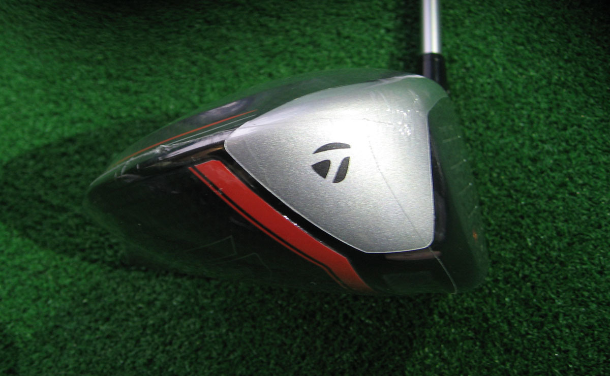 ドライバー テーラーメイド M6 FUBUKI TM5 10.5 TaylorMade 0 m6 (テーラーメイド) 10.5°ドライバー&frasl;シャフト：FUBUKI SR 中古 fubukiの通販 45.75インチ flex