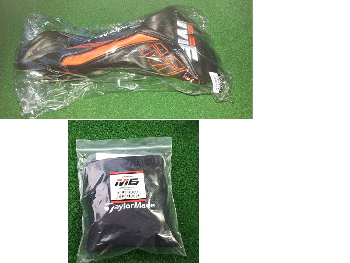 ドライバー テーラーメイド M6 FUBUKI TM5 10.5 TaylorMade 0 m6 (テーラーメイド) 10.5°ドライバー&frasl;シャフト：FUBUKI SR 中古 fubukiの通販 45.75インチ flex
