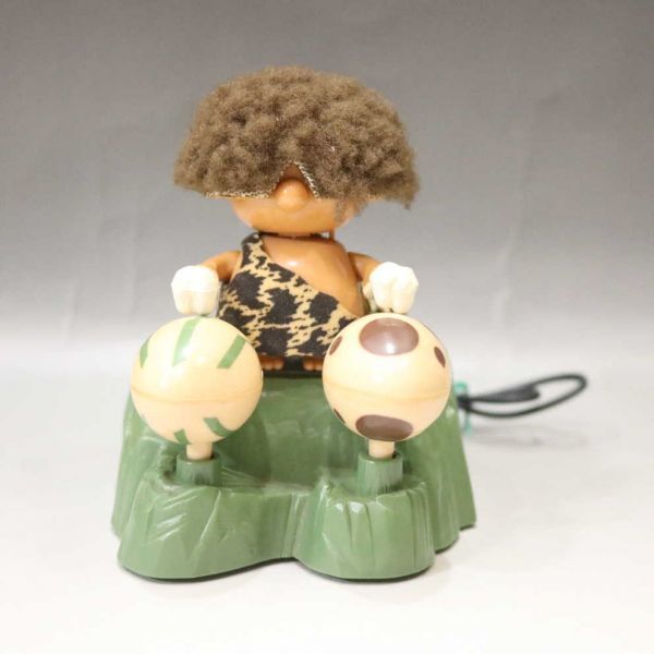 原人コッツ リーダーコッツ コッツバンドシリーズ 当時物 Yahoo