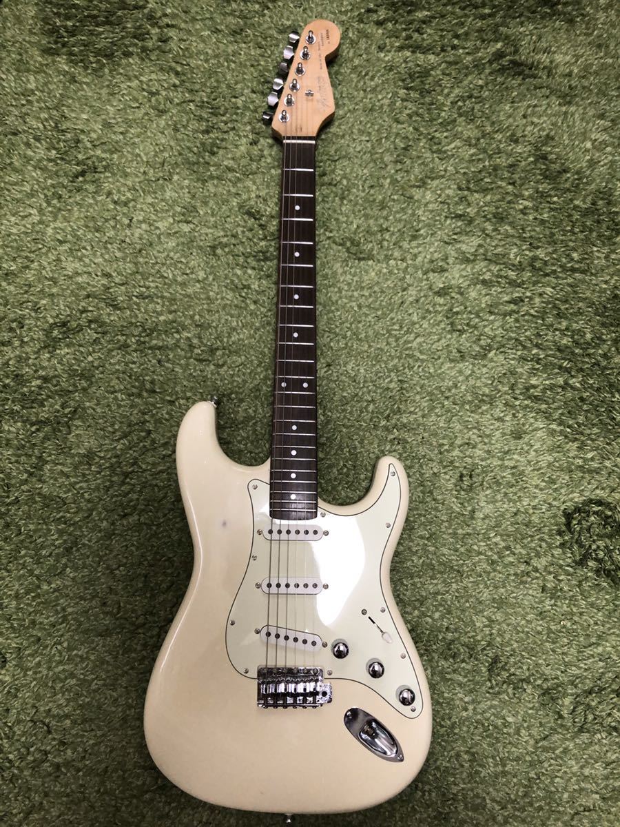 Fender Japan フェンダー ジャパン ストラト 改造品 Fender JAPAN ストラト 改造品 ,（2020年2月1日0時06分追加） 【公式通販】
