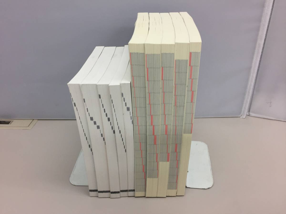 1級建築士過去問題集チャレンジ7 - 1級建築士 公式通販 平成28年度版 