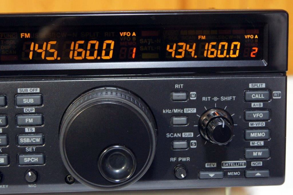 ICOM IC-821D（訳あり品） ホビー、カルチャー 固定 【公式通販】