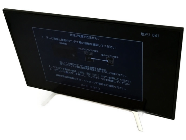 KDL-40F5 SONY BRAVIA | ブラビア 地上・BS・110度CSデジタル