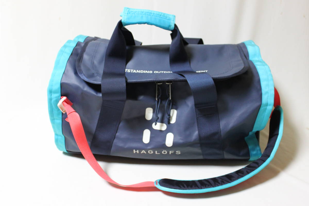 ホグロフス 0 国内正規品 UPLNDオンラインストア ラヴァ ラバ 50リットル Lava – haglofsの通販 lava LAVA - lavaの通販 メルカリ LAVAの人気アイテム