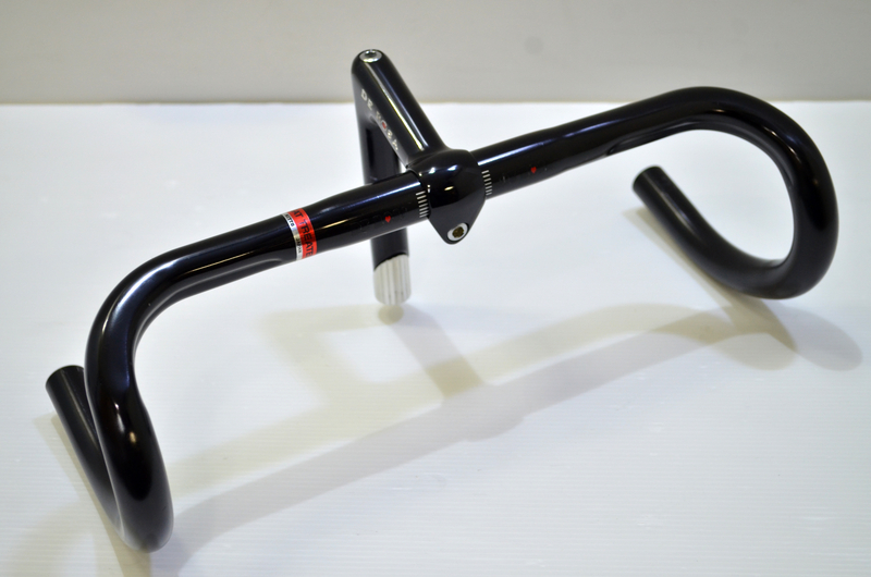DE ROSA Nitto クイルステム　26.0 100mm デローザ DE ROSA Nitto クイルステム 26.0 100mm デローザ DE ROSA Nitto