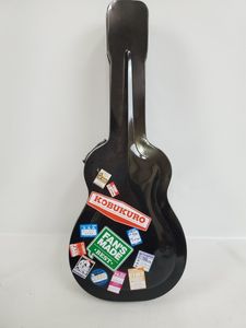 コブクロ FAN S MADE BESTのYahoo!オークション(旧ヤフオク!)の相場