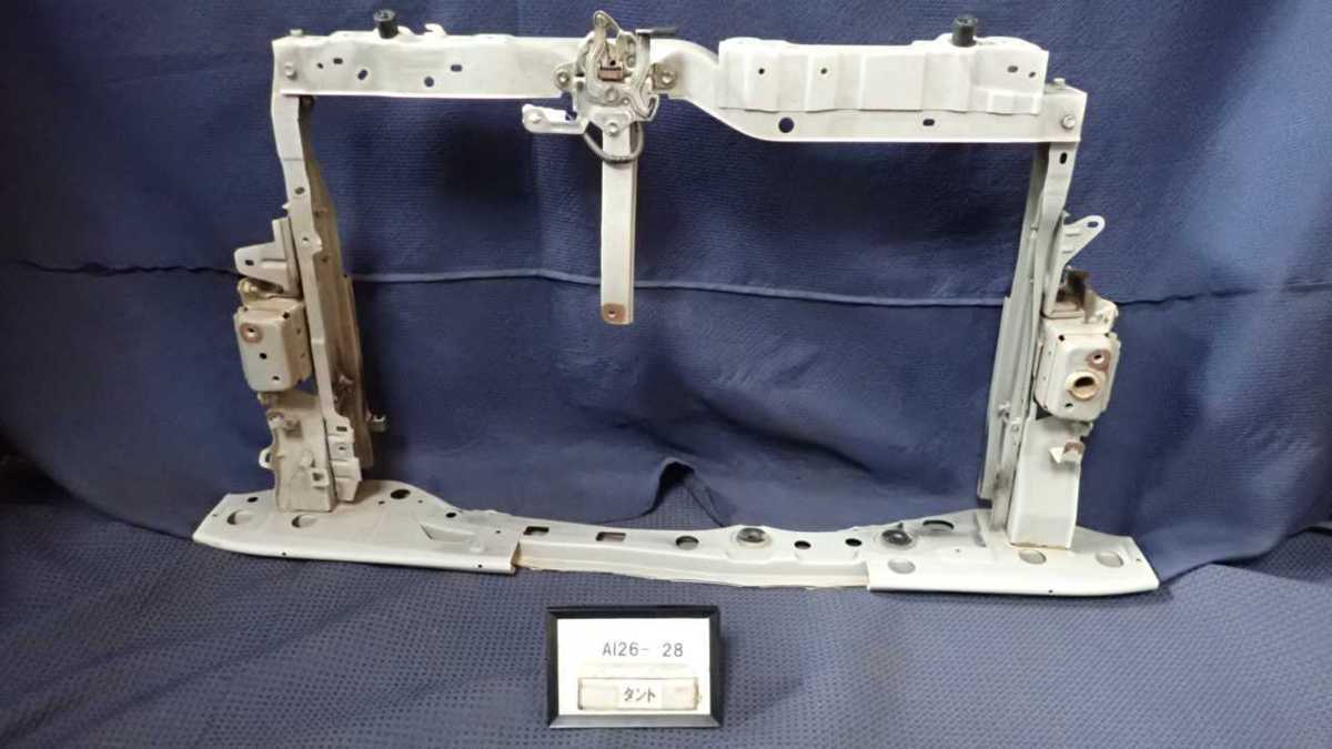 タント | ☆個人宅配送不可 車 ラジエーター」の人気商品一覧 安い商品