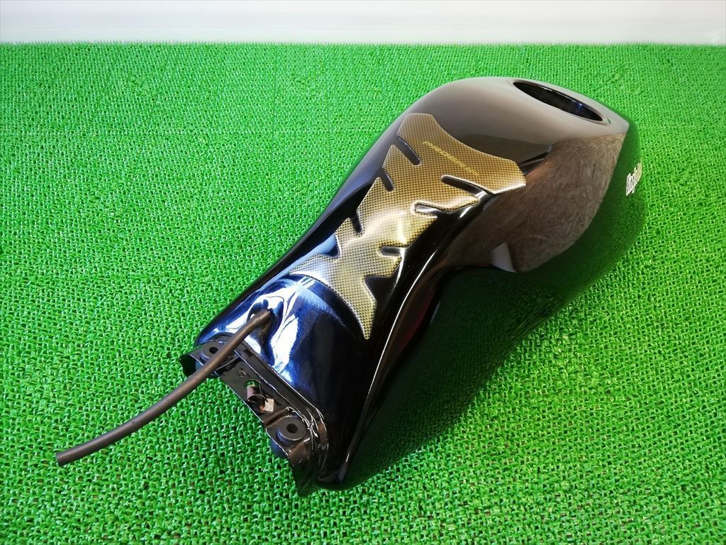 - Titanium muziik公式サイト／超弩級の飛びを実現するNEWターフライダー ONLY Driver Golf MUZIIK 0 Goalie (HEAD IRON TURFRIDER DIAMOND FORGED II Top
