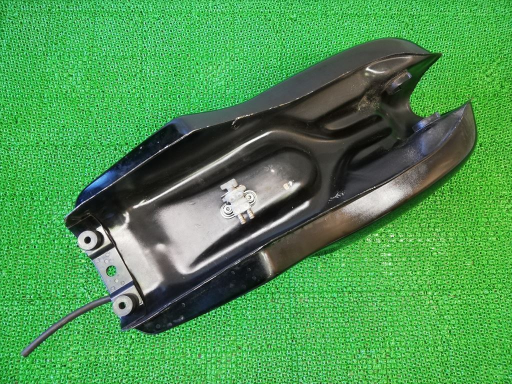 - Titanium muziik公式サイト／超弩級の飛びを実現するNEWターフライダー ONLY Driver Golf MUZIIK 0 Goalie (HEAD IRON TURFRIDER DIAMOND FORGED II Top
