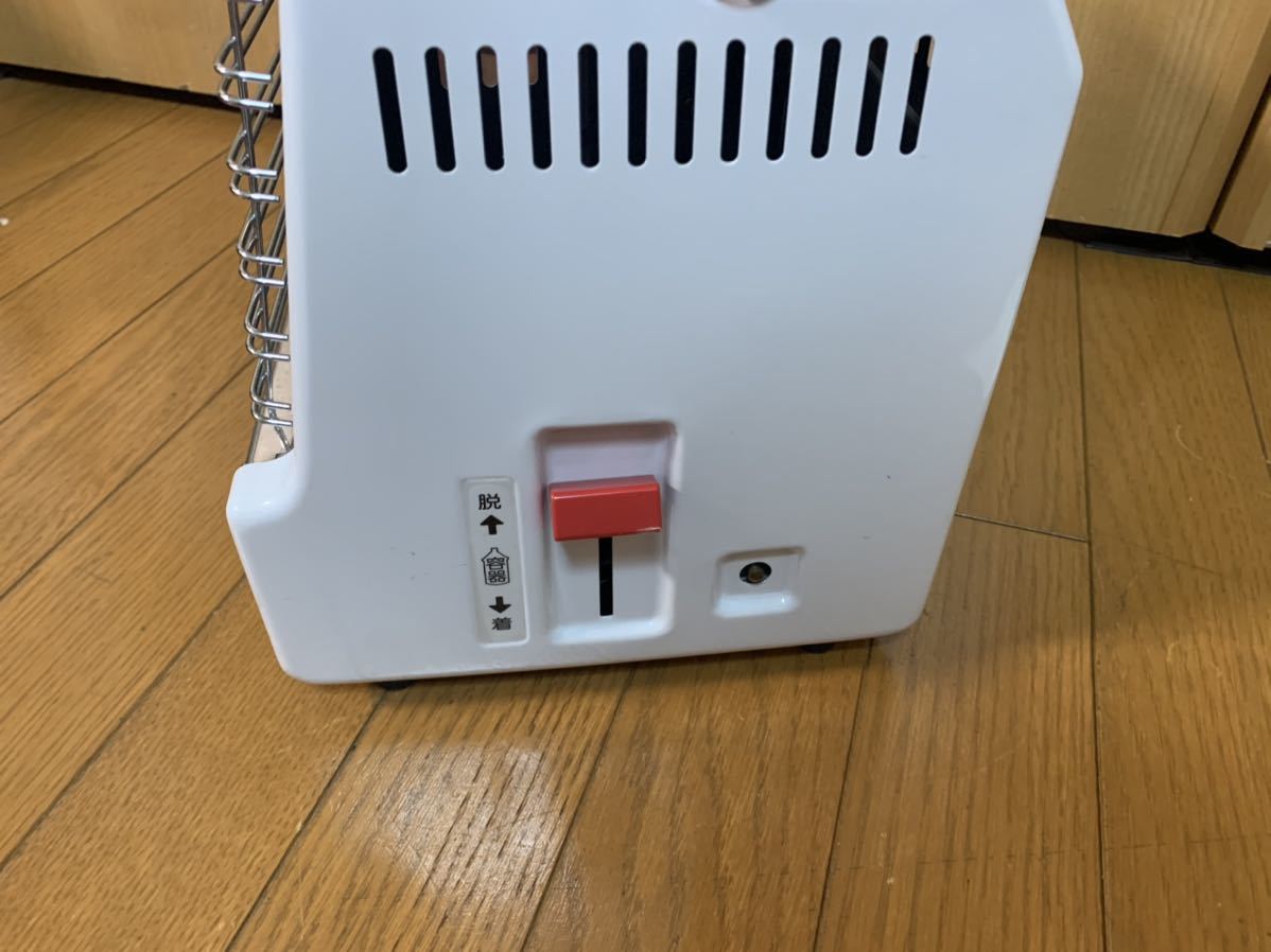- 2026年最新Yahoo!オークション KHF-2 メルカリ V125-9 富士製作所 パーソナルストーブ TAKIBIKKO Yahoo!オークション -khfの中古品・新品・未使用品一覧 KHF-2の値段と価格推移は？｜15件の売買データからKHF-2の価値がわかる 「khf-2」の落札相場・落札価格 -ポータブルガスストーブの中古品 -富士製作所の中古品・新品・未使用品一覧 冷暖房 風暖