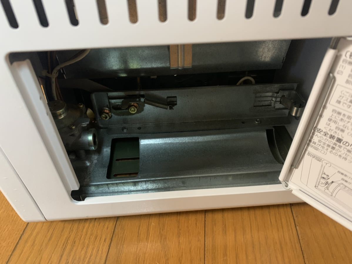 - 2026年最新Yahoo!オークション KHF-2 メルカリ V125-9 富士製作所 パーソナルストーブ TAKIBIKKO Yahoo!オークション -khfの中古品・新品・未使用品一覧 KHF-2の値段と価格推移は？｜15件の売買データからKHF-2の価値がわかる 「khf-2」の落札相場・落札価格 -ポータブルガスストーブの中古品 -富士製作所の中古品・新品・未使用品一覧 冷暖房 風暖