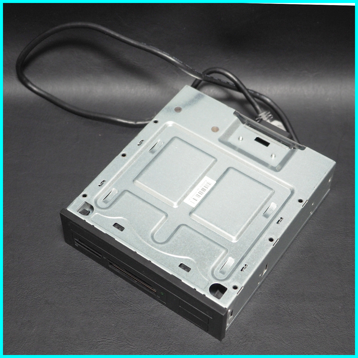 Lenovo Optical Drive 45K0493 - Neues Laufwerk Für Computer & Laptops