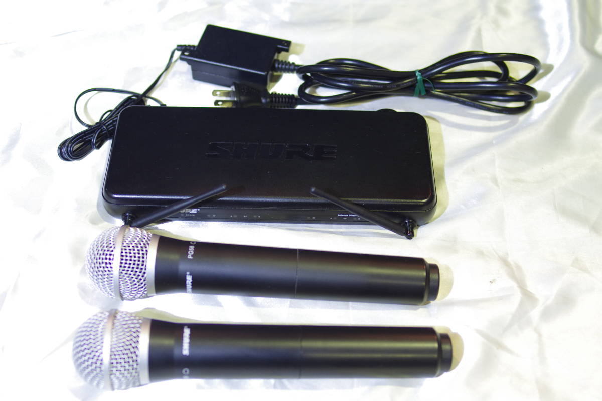 KRK VXT4 モニタースピーカー DTM KRK VXT4 パワードモニター