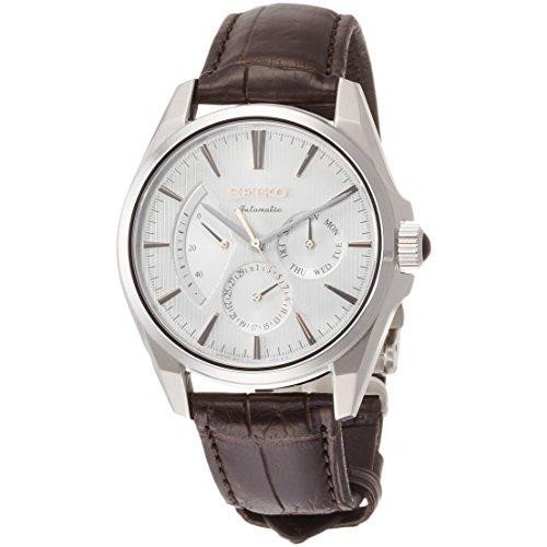 新品未開封】SEIKO WATCH(セイコーウォッチ) セイコー プレザージュ