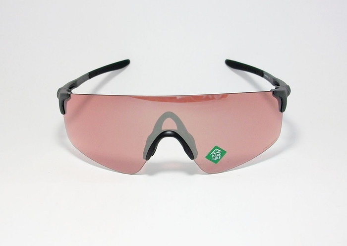 | EVZERO BLADES Oakley Sunglasses Blades EVZero サングラス Bridge Prizm Black ( High Shield and つくば市のロードバイク・スポーツバイク