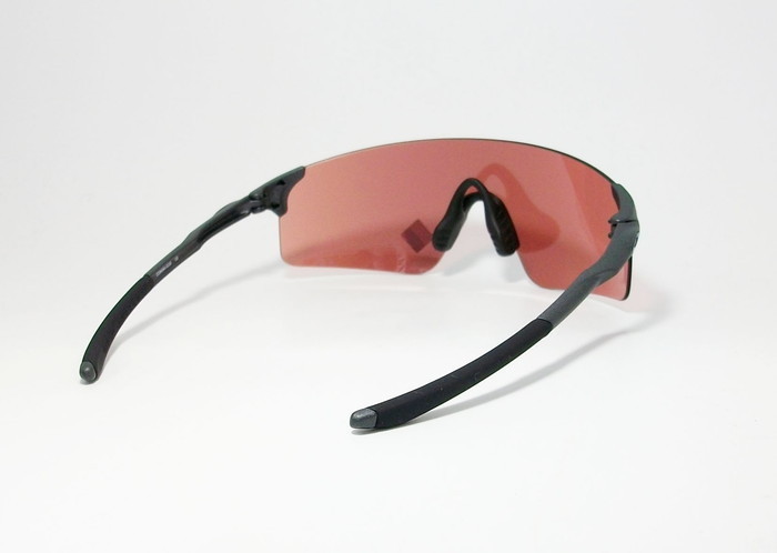 | EVZERO BLADES Oakley Sunglasses Blades EVZero サングラス Bridge Prizm Black ( High Shield and つくば市のロードバイク・スポーツバイク