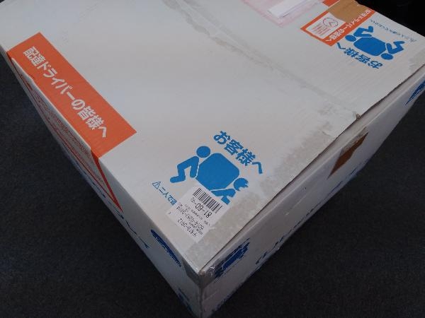 日本人気の正規販売店 新品 未使用 2015年購入 レッツプレイ 
