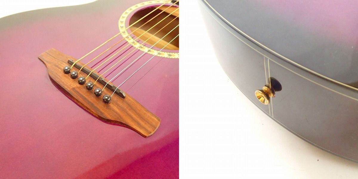 TG-1 ARIA TG Products アリア Aria LVS SBL Inc Co., & Arai 荒井 