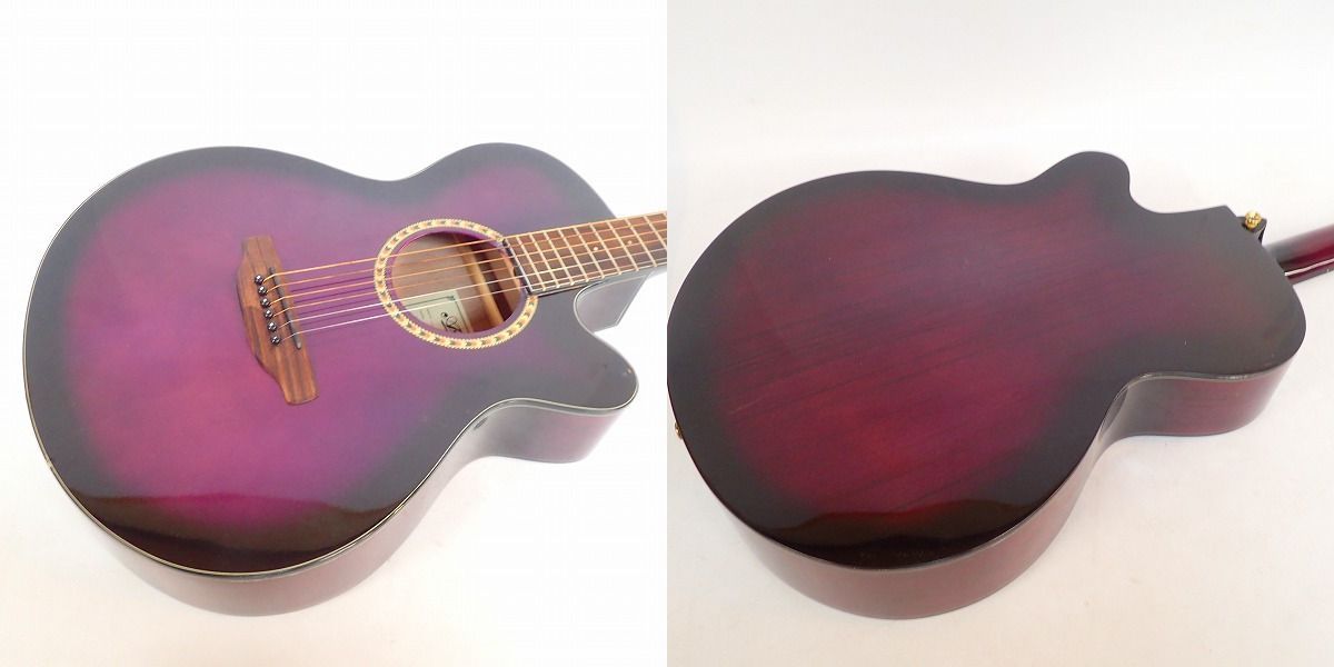 TG-1 ARIA TG Products アリア Aria LVS SBL Inc Co., & Arai 荒井 