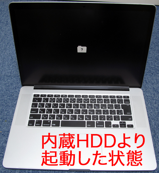 MacBook Pro (Retina， 15-inch， Late 2013) MacBookPro(Retina15