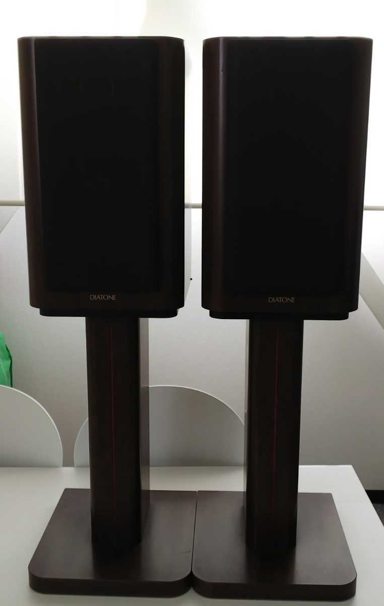 DIATONE DS-A7ペア DIATONE DS-A7 ペア ダイヤトーン 三菱電機【公式