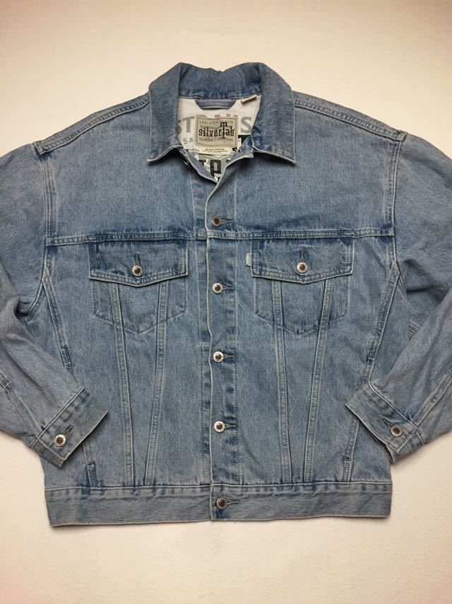t747781035.4