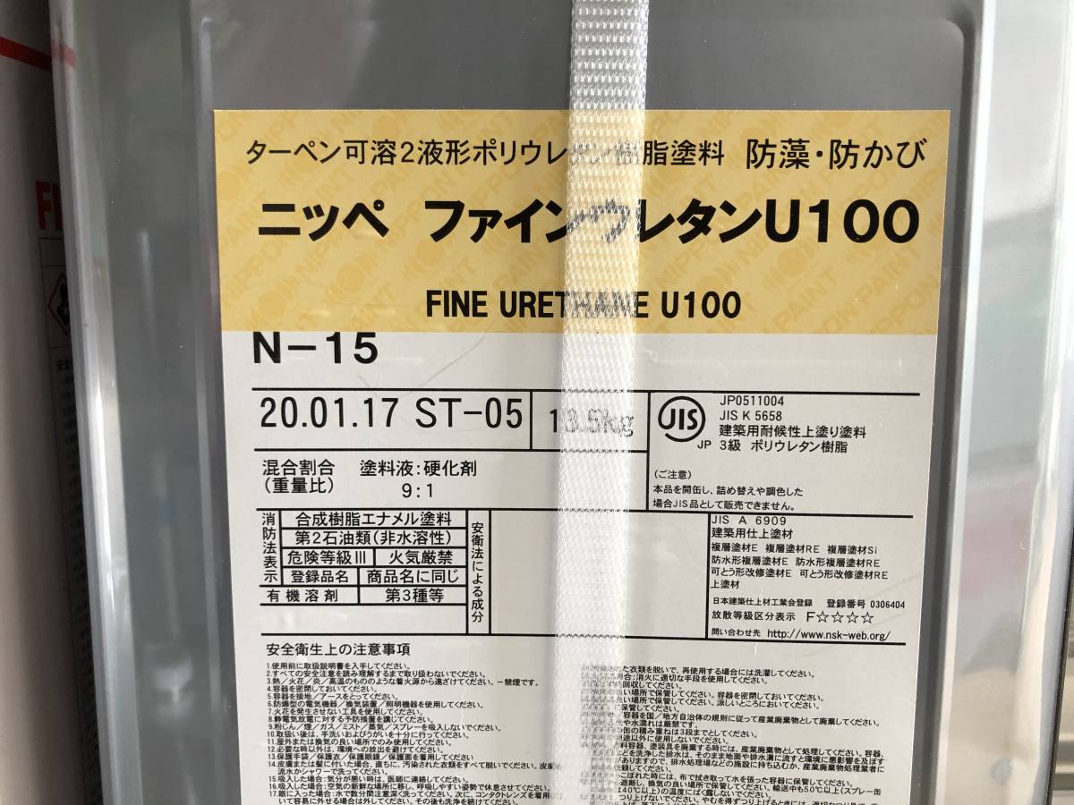 t776559980.1