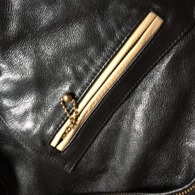 Dior Christian クリスチャン ディオール 本物 - ディオールの本物と偽物見分け方&frasl;チェックポイントで真贋方法を解説 クリスチャンディオール 本物保証 ショルダーバッグ レザー クリスチャン・ディオール 本物Christian 腕時計 CHRISTIAN 箱・布袋付