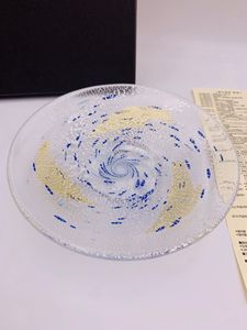 黒木国昭のYahoo!オークション(旧ヤフオク!)の相場・価格を見る｜Yahoo