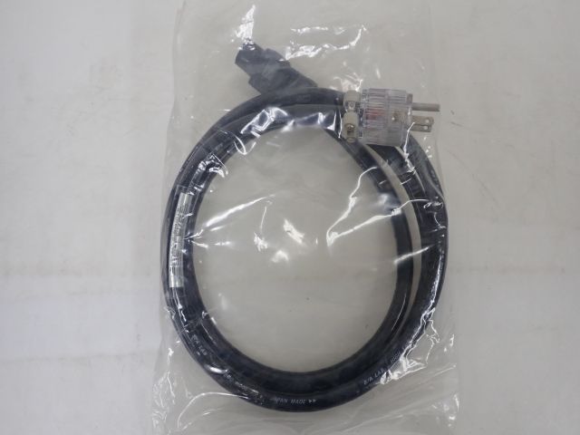 【2025，HOT】 良品 S/A LAB 電源ケーブル HIGH-END HOSE 3.5 約2.1m &there4; 5A517-13(音響用ケーブル)｜売買されたオークション情報、yahooの商品情報をアーカイブ公開 - オークファン その他