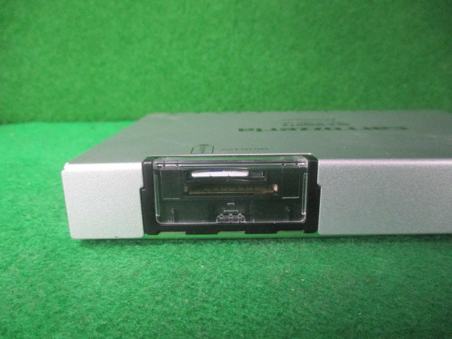 買取 口コミ T2 カロッツェリア 地デジチューナー フルセグ 4×4 GEX