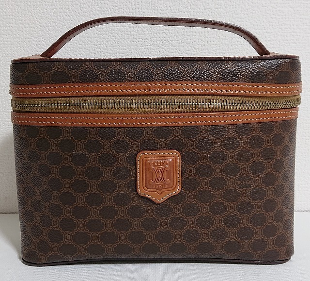 ストライプシャツ ボタンダウンシャツ コットンシャツ 冬物 秋物 春物 ストライプ ボタンダウン 80s Hathaway By BURDINE'S USA製 マルチストライプ CARE 半袖