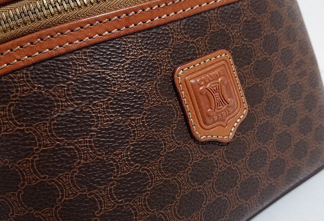 ストライプシャツ ボタンダウンシャツ コットンシャツ 冬物 秋物 春物 ストライプ ボタンダウン 80s Hathaway By BURDINE'S USA製 マルチストライプ CARE 半袖