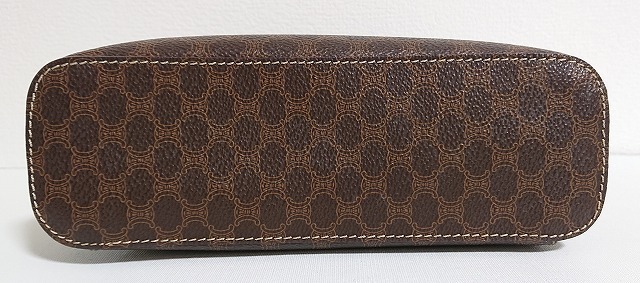 ストライプシャツ ボタンダウンシャツ コットンシャツ 冬物 秋物 春物 ストライプ ボタンダウン 80s Hathaway By BURDINE'S USA製 マルチストライプ CARE 半袖