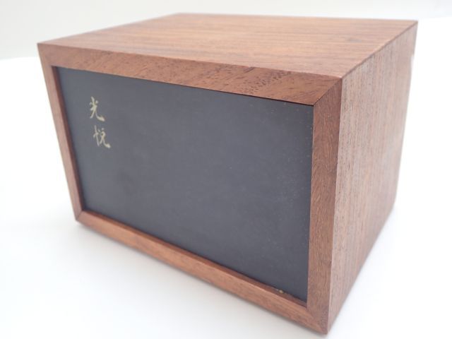 小型 MCステップアップトランス DMC-10 新品 製品種類:昇圧トランスの