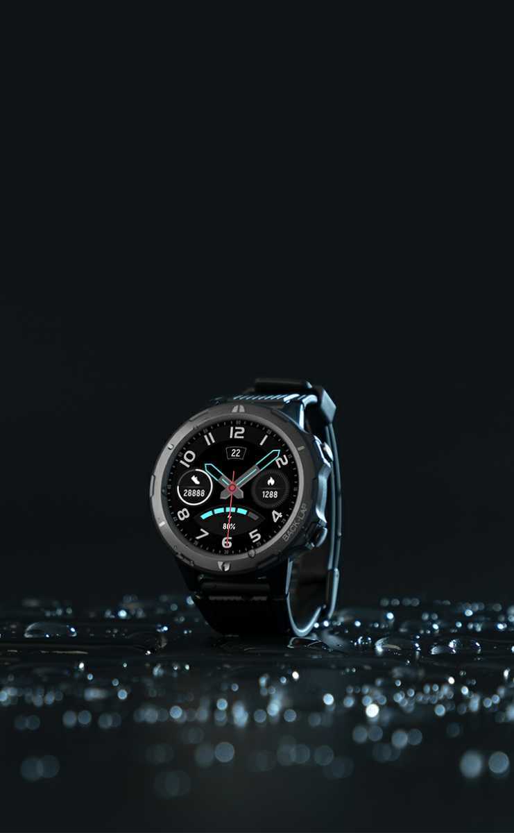 i-img1200x1200-1780300425364mwnphq