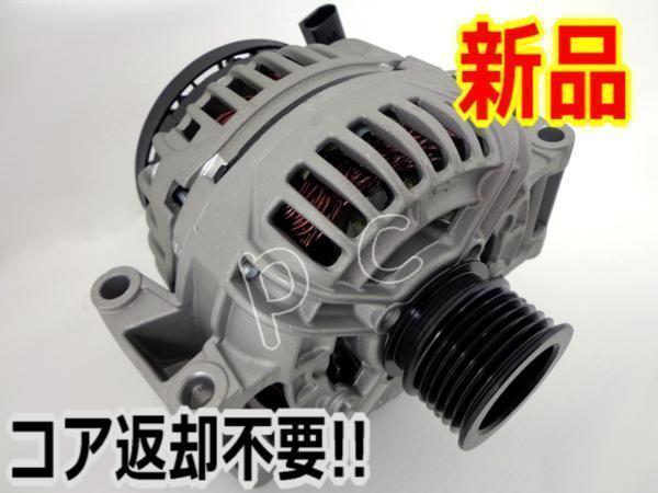 カセットテープ テレサ・テン -テレサテン テレサ・テン&frasl;酒醉的探戈 TENG TERESA 2026年最新Yahoo!オークション 28TR-2134 見本盤の中古品・新品 見本盤！ 見本盤 &frasl; 日本盤 PROMO LP&frasl;taurus&frasl;テレサテン&frasl;別れの予感&frasl;プロモ盤 テレサ