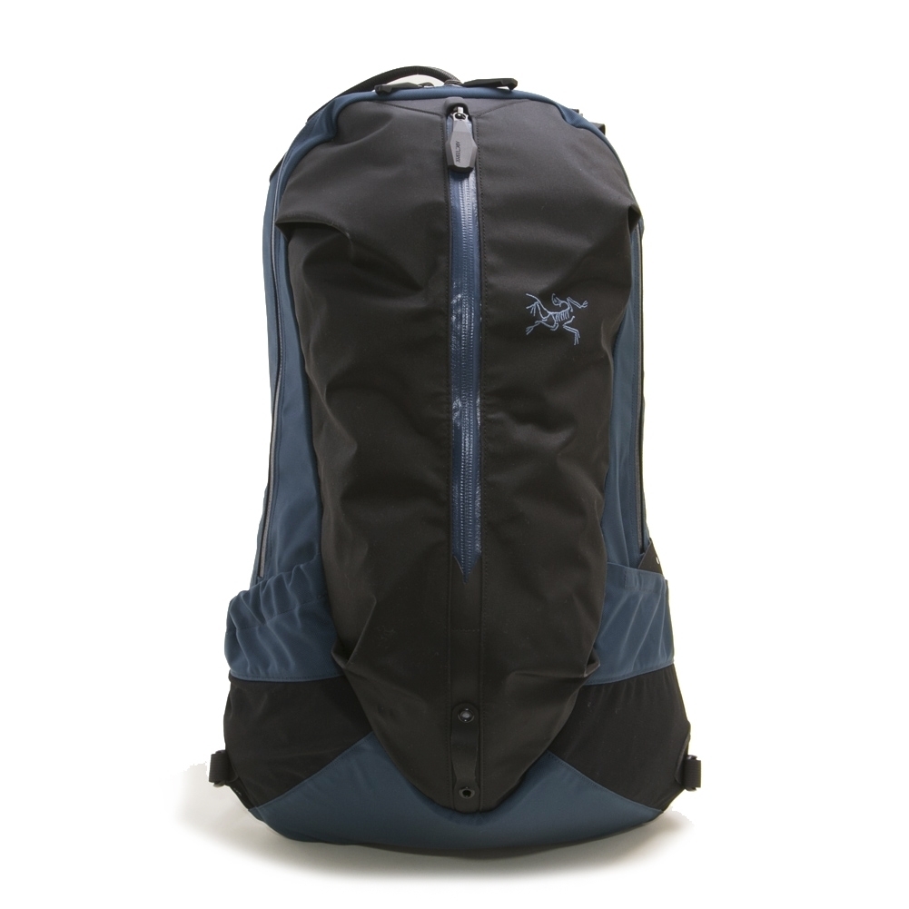 お買い得，低価 新型 Arc&rsquo;teryx Arro 22L カラー Nereus + ARC'TERYX 保温保冷ボトル 473ml 1個 バックパック(アークテリクス)｜売買されたオークション情報、yahooの商品情報をアーカイブ公開 - オークファン アークテリクス