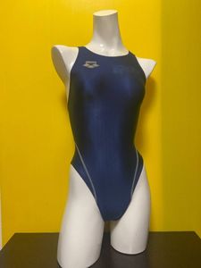 ARN- nuxのYahoo!オークション(旧ヤフオク!)の相場・価格を見る｜Yahoo 