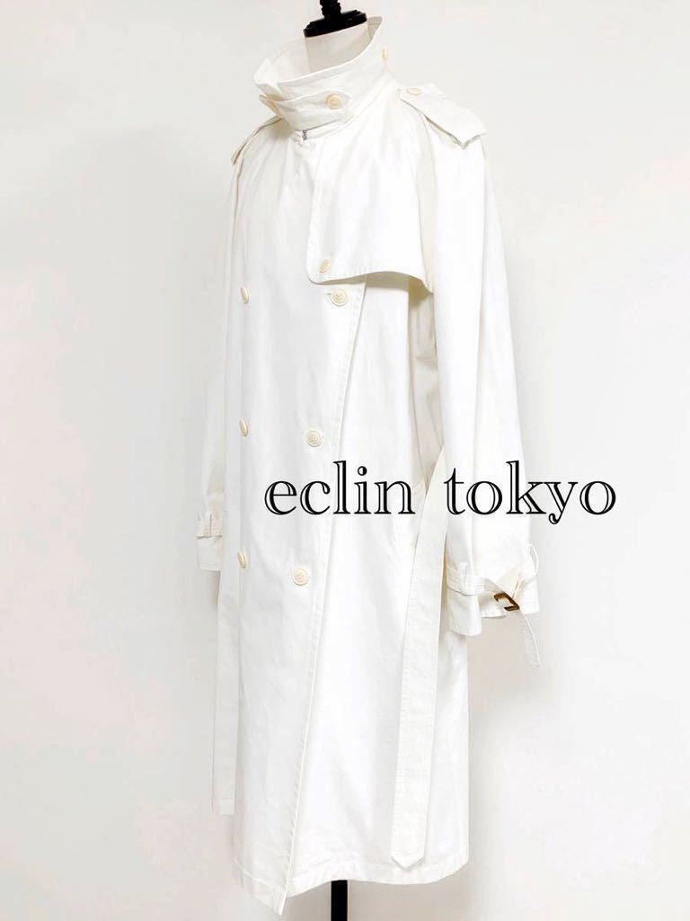 E1692】HERMES by MARTIN MARGIELA vintage《超稀少size44》ミリタリー 