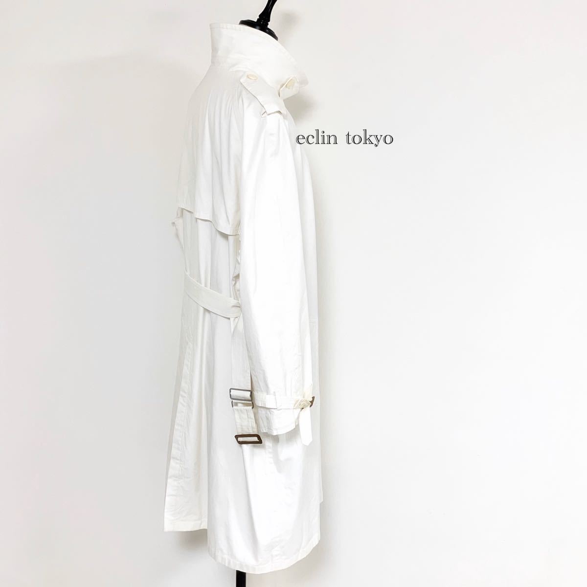E1692】HERMES by MARTIN MARGIELA vintage《超稀少size44》ミリタリー