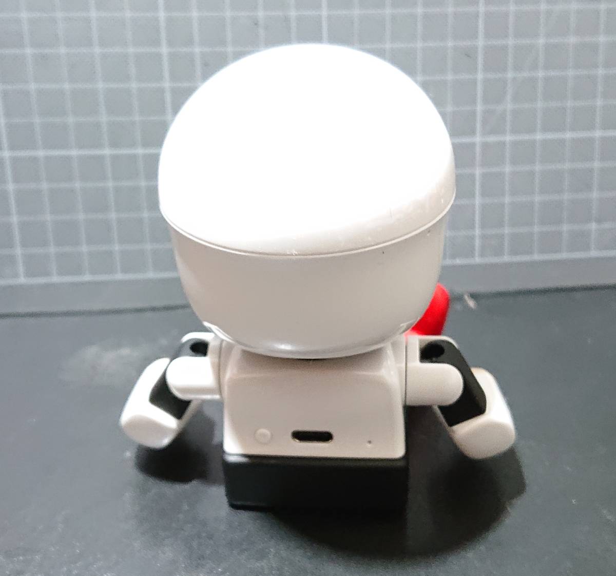 mini KIROBO | - トヨタ TOYOTA 価格.com トヨタ、5月10日13時に