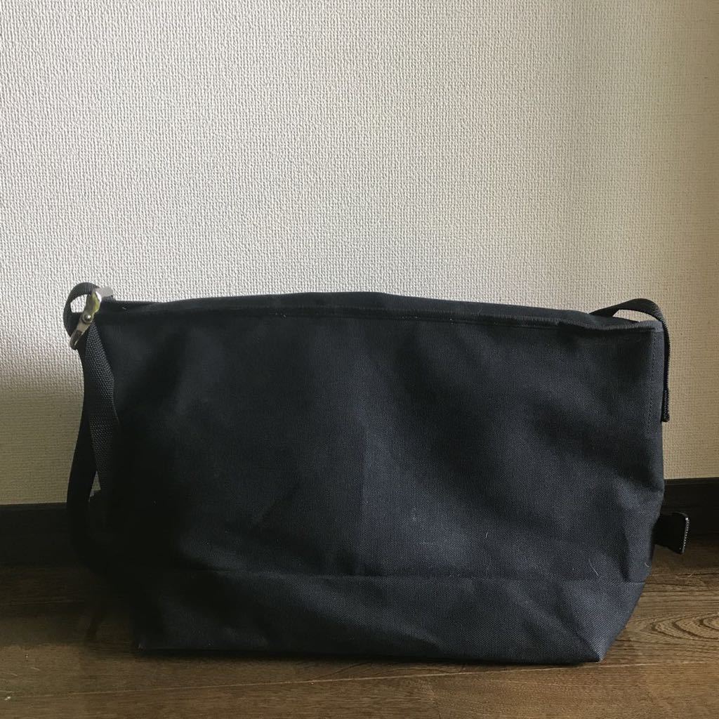 × PORTER(ポーター) ×STUSSY×NEROLI×MINOTAUR&frasl;メッセンジャーバッグ &frasl; 未使用STUSSY×PORTER×NEROLI×MINOTAUR&frasl;ステューシー×ポーター×ネロリ STUSSY MINOTAUR 未使用STUSSY×PORTER×NEROLI×MINOTAUR⁄ステューシー×ポーター×ネロリ Neroli バッグ PORTER スカルTシャツ INST.×PORTER TEE ×MINOTAUR×neroli 良好