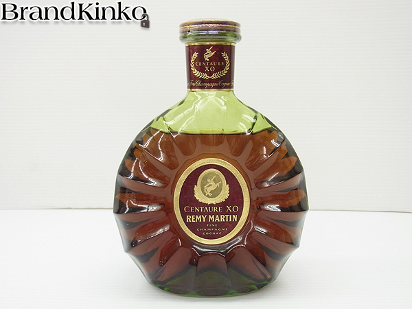 稀少REMY MARTIN レミーマルタン コニャック ブランデー 古酒 未開封 稀少REMY MARTIN レミーマルタン コニャック ブランデー 古酒 未開封